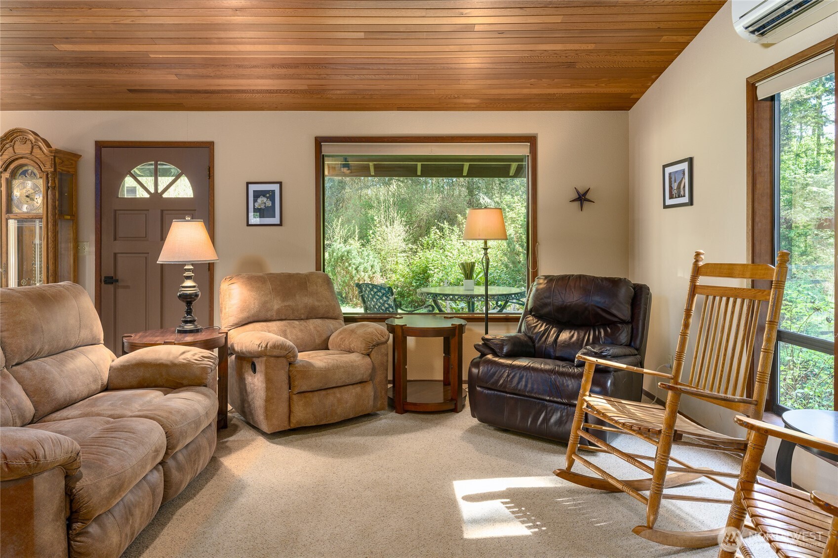 108 Towhee Lane Property Photo 9