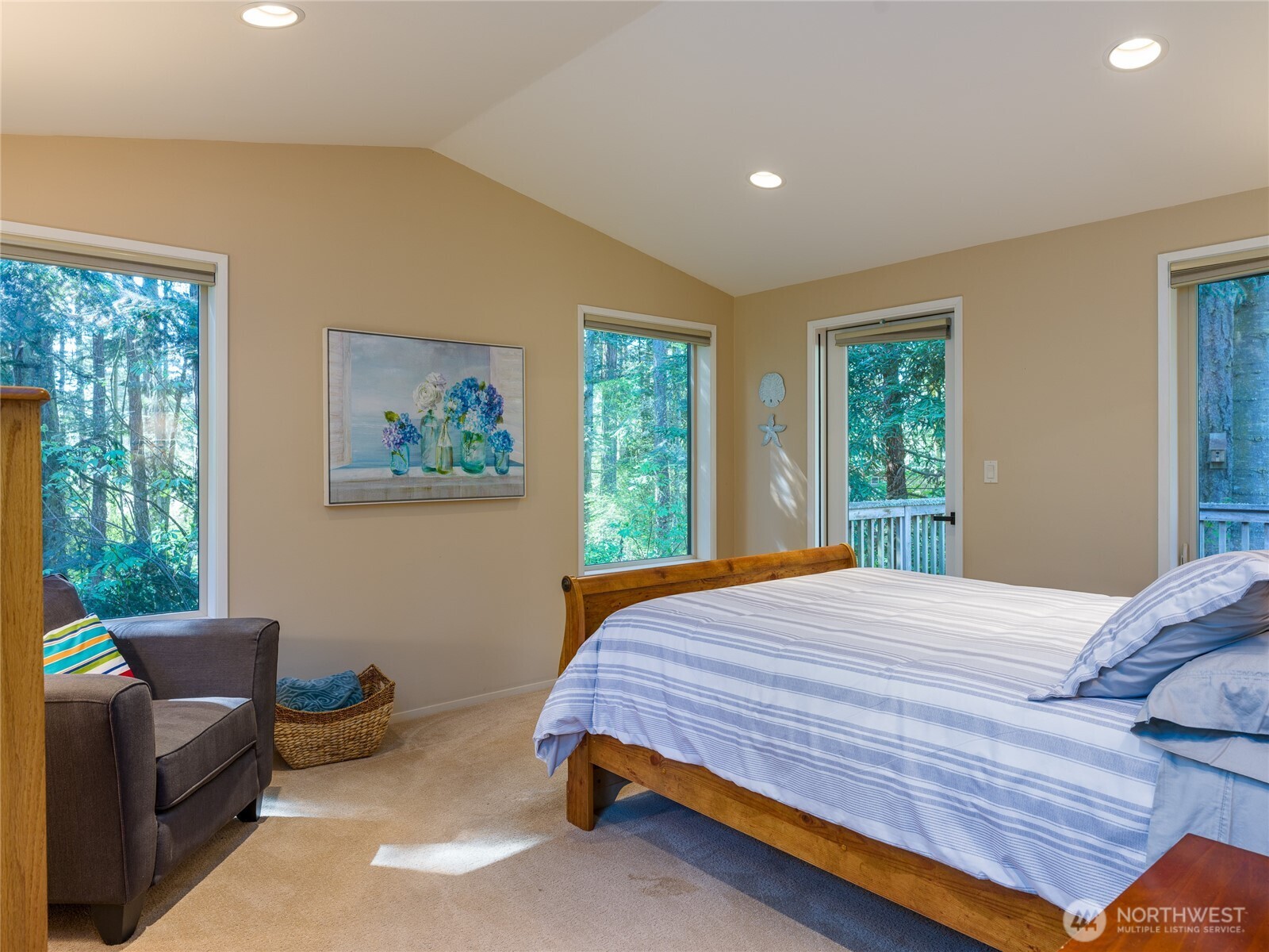 108 Towhee Lane Property Photo 15