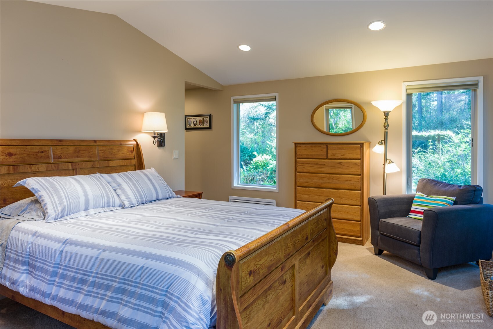 108 Towhee Lane Property Photo 16