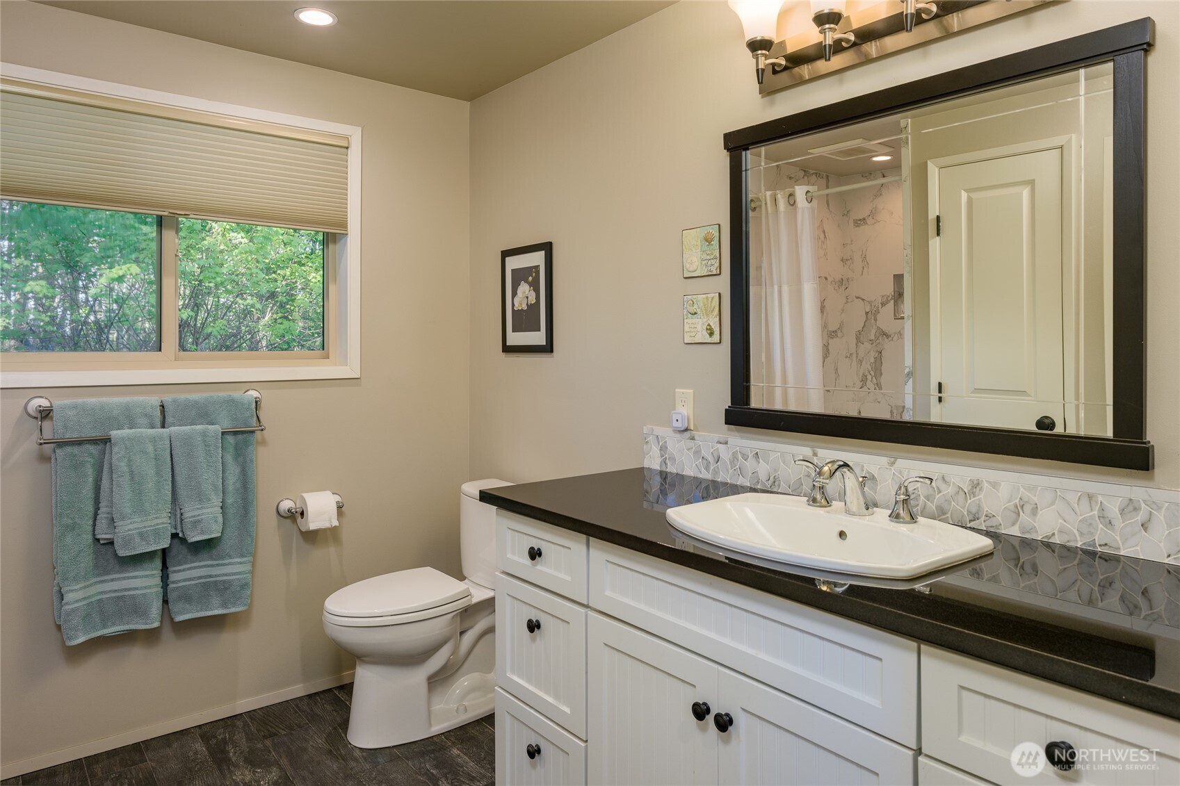 108 Towhee Lane Property Photo 17