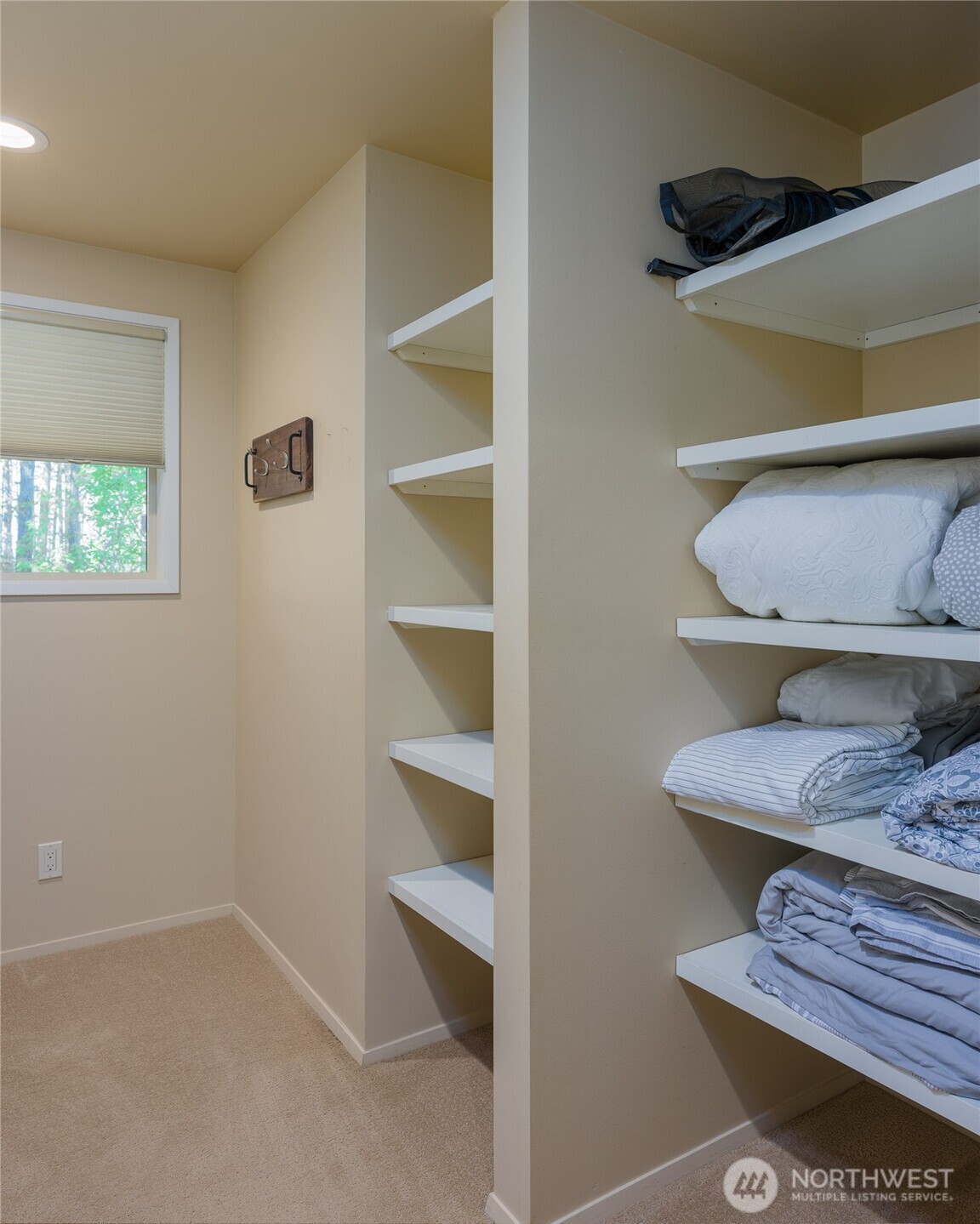 108 Towhee Lane Property Photo 19