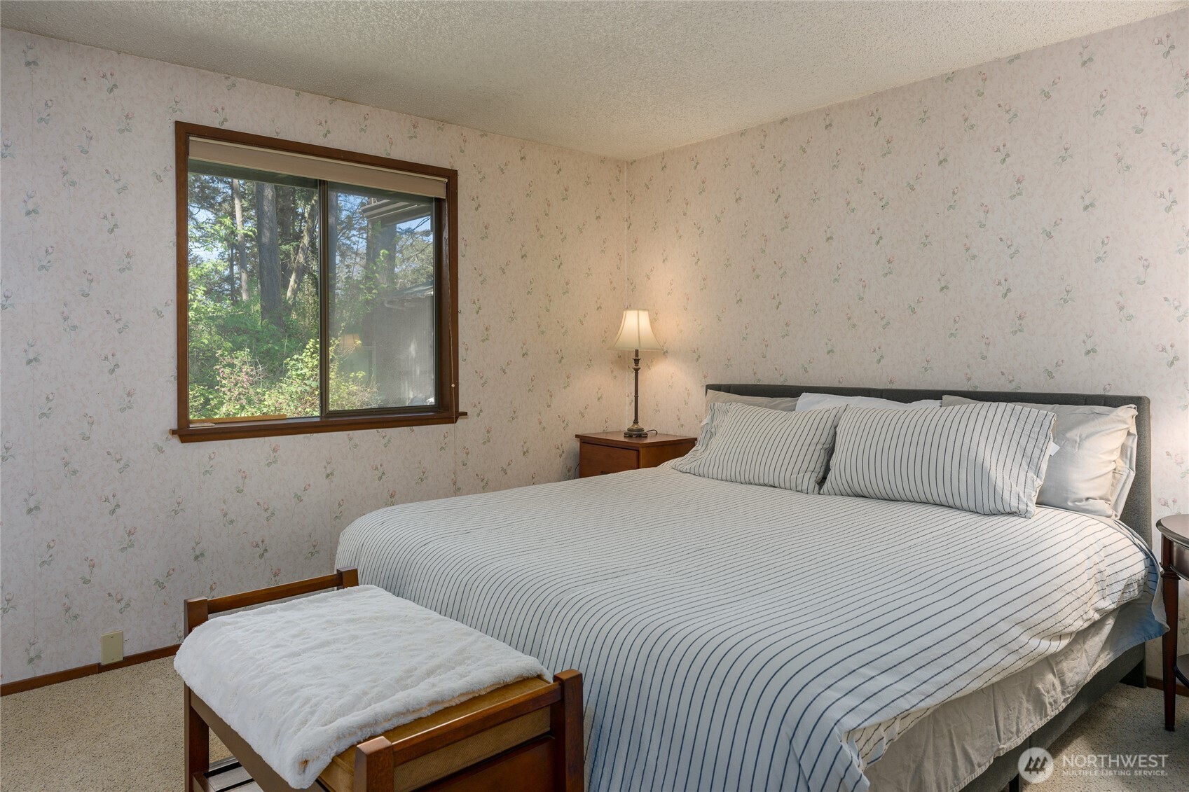 108 Towhee Lane Property Photo 21