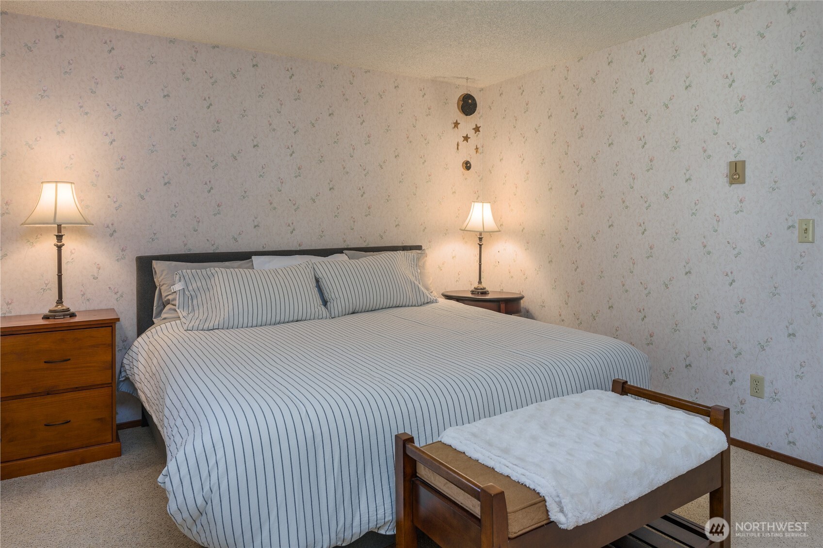 108 Towhee Lane Property Photo 22
