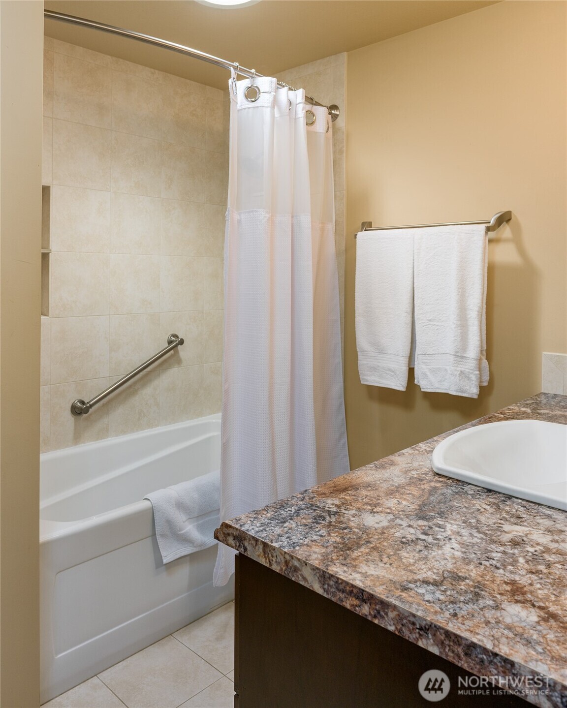 108 Towhee Lane Property Photo 24