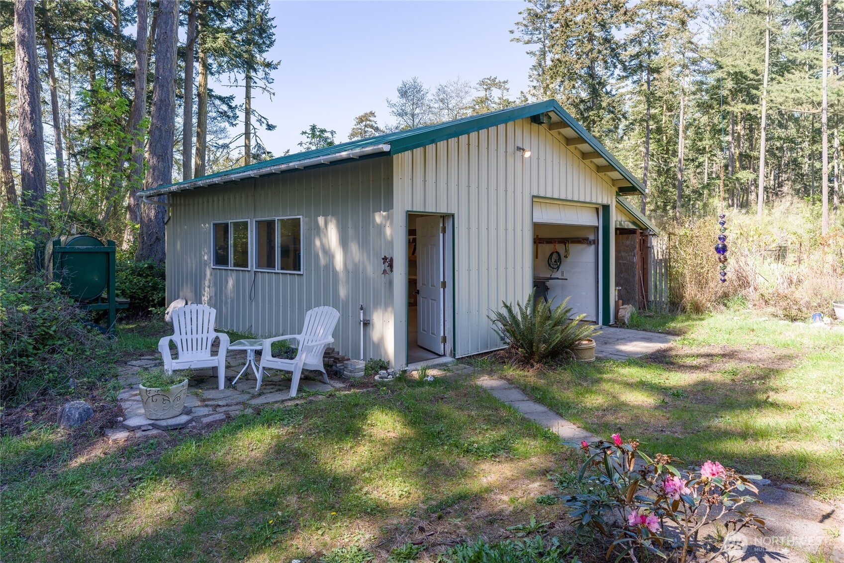 108 Towhee Lane Property Photo 25