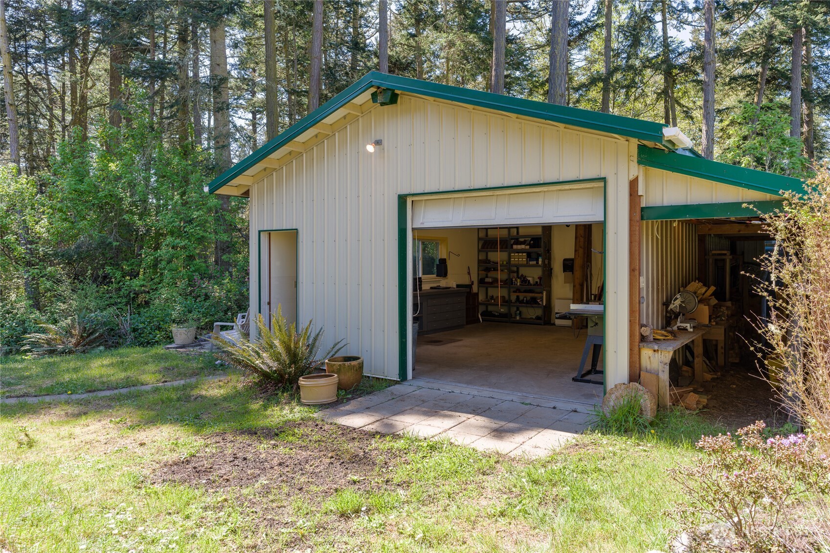 108 Towhee Lane Property Photo 26