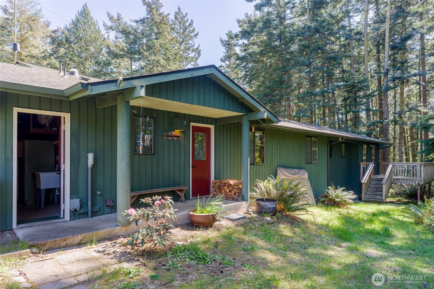 108 Towhee Lane Property Photo 30