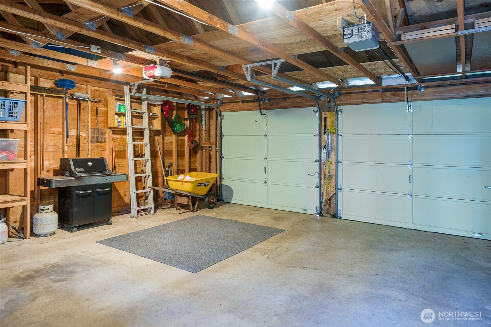 108 Towhee Lane Property Photo 31