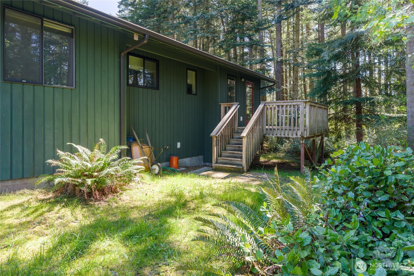 108 Towhee Lane Property Photo 32