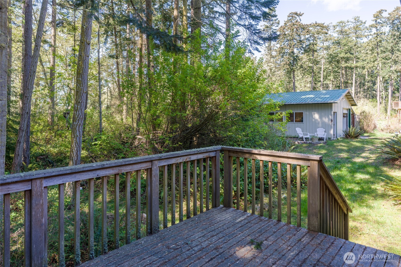 108 Towhee Lane Property Photo 33
