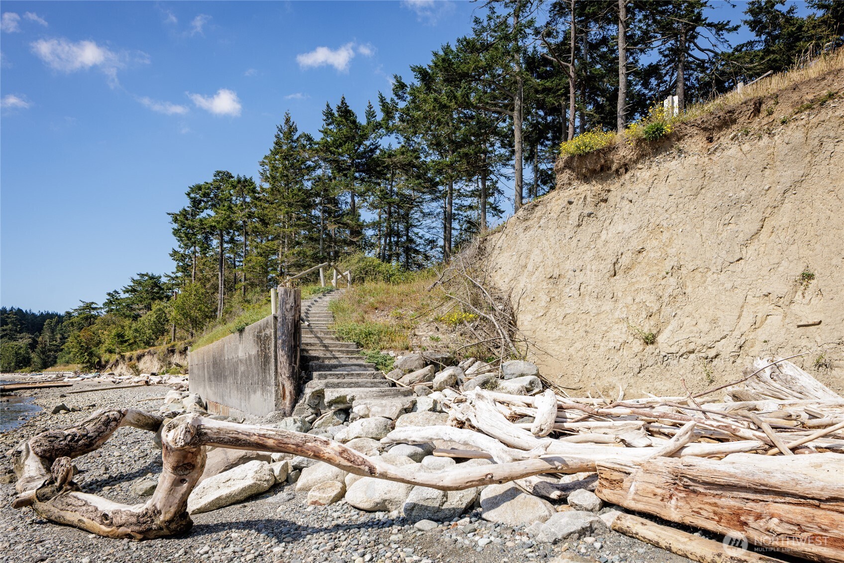 108 Towhee Lane Property Photo 38