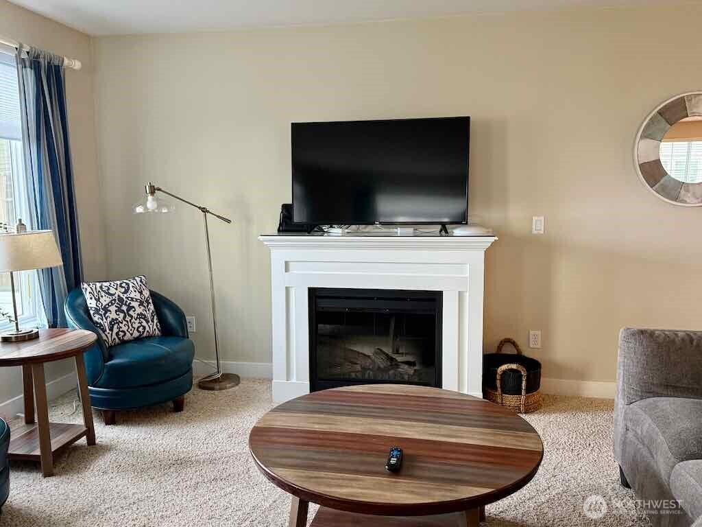 1600 W Ocean Avenue 910 Property Photo 6