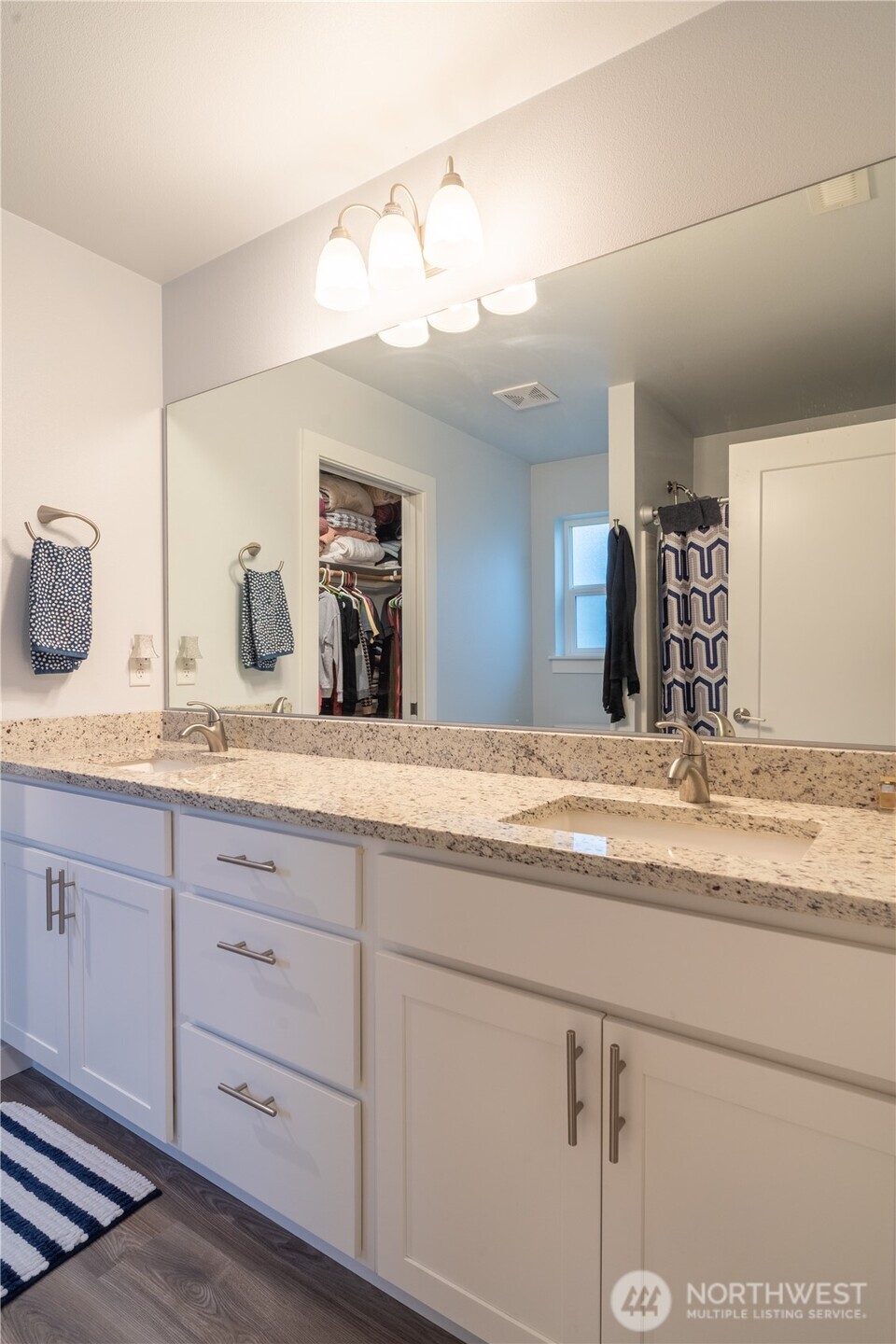 123 E 9th Avenue 29 Property Photo 13