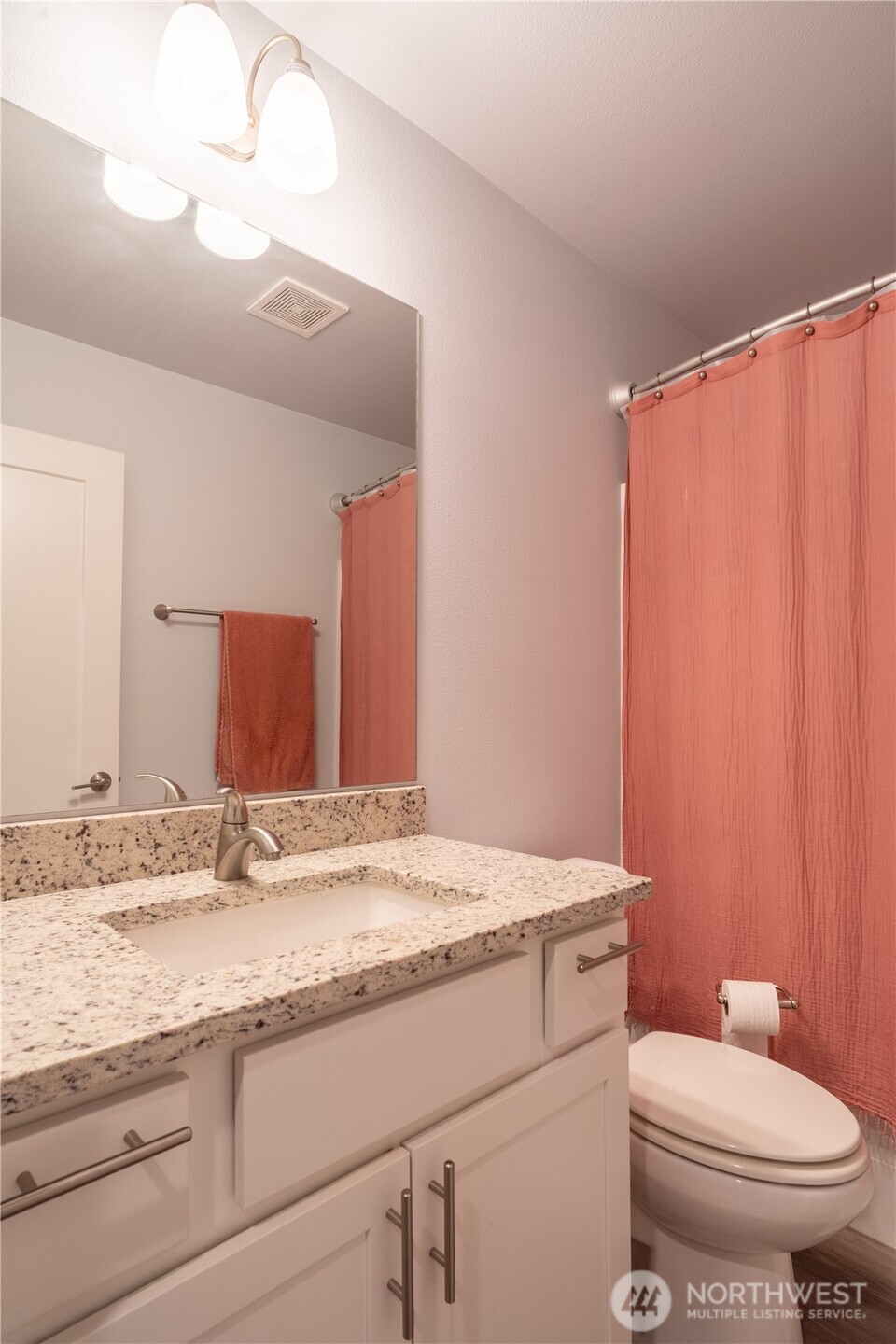 123 E 9th Avenue 29 Property Photo 19