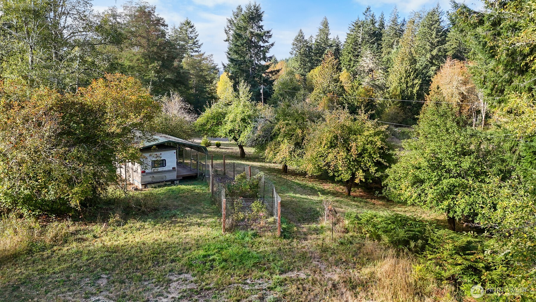 14440 Vantine Road Property Photo 4