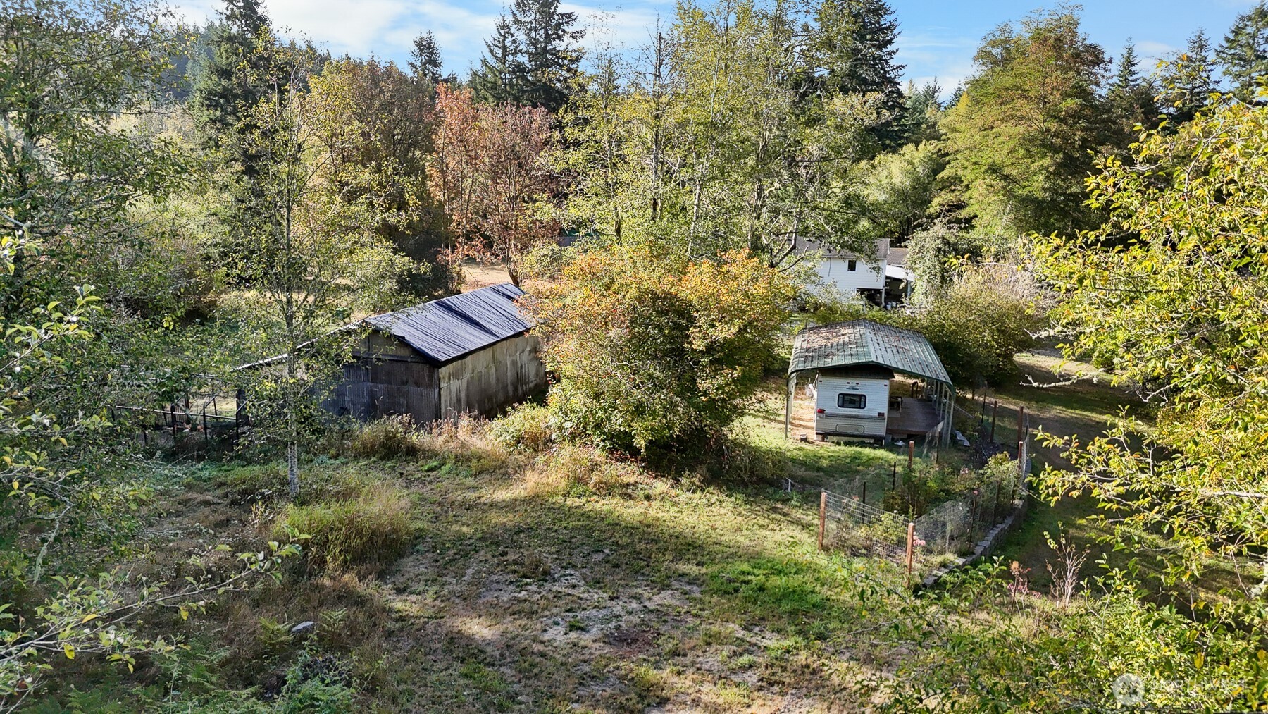 14440 Vantine Road Property Photo 6
