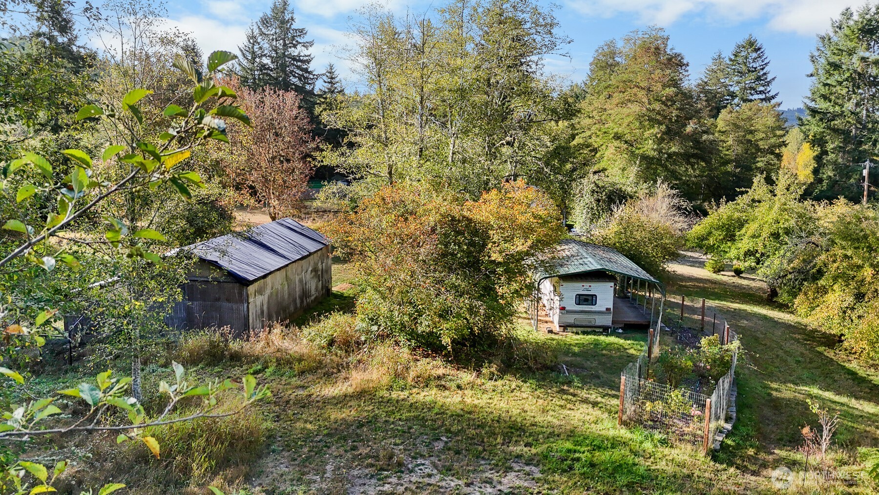 14440 Vantine Road Property Photo 7