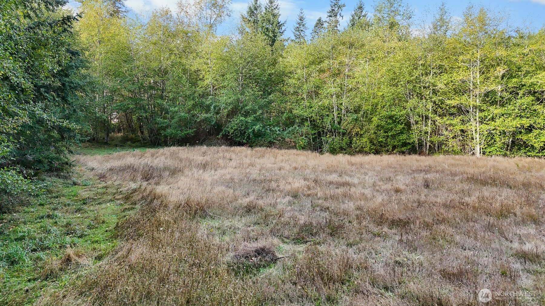 14440 Vantine Road Property Photo 9