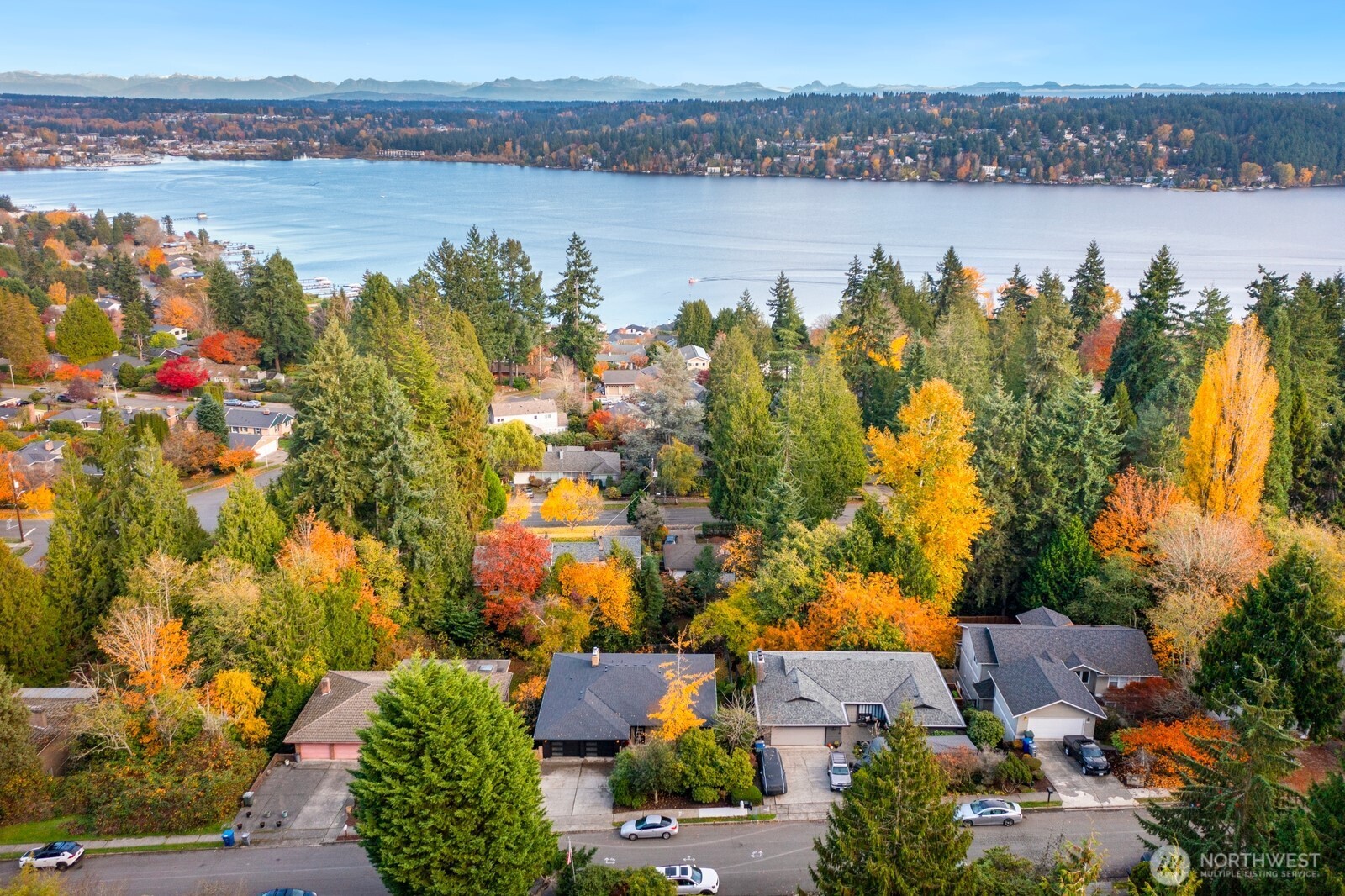 16040 36th Avenue Property Photo 3