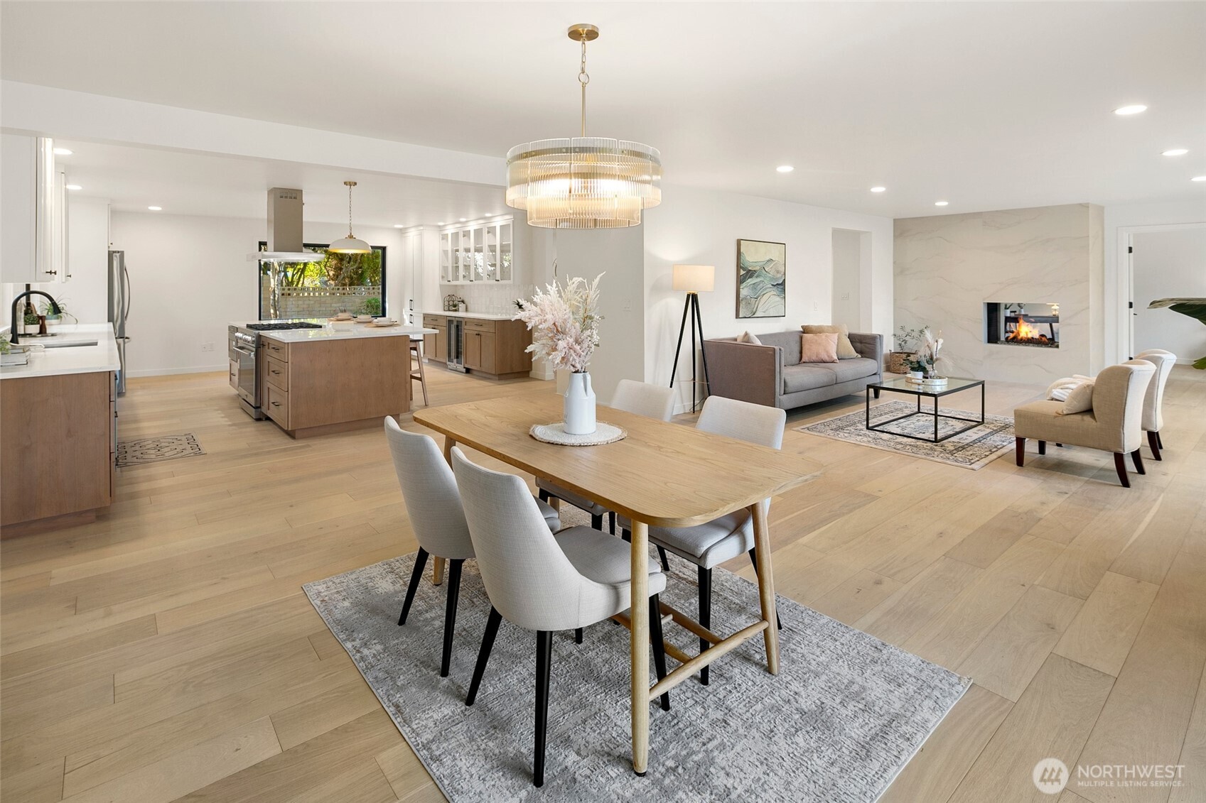 16040 36th Avenue Property Photo 4