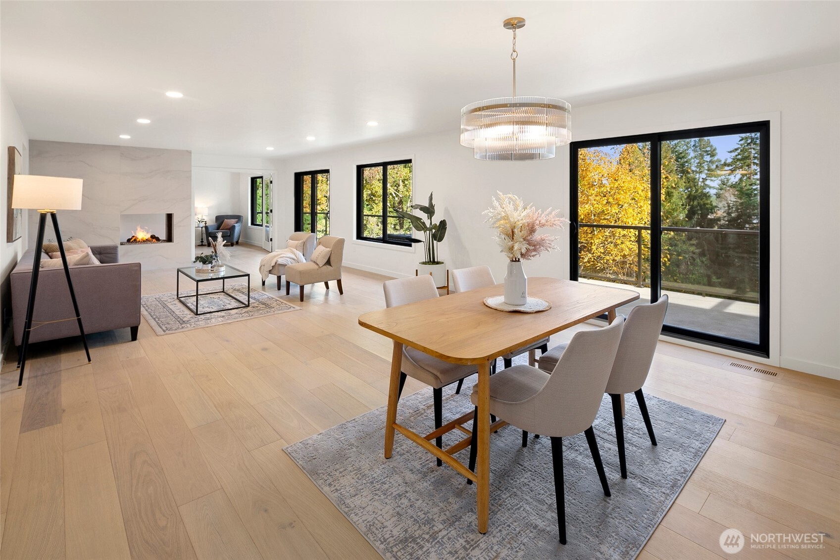 16040 36th Avenue Property Photo 5