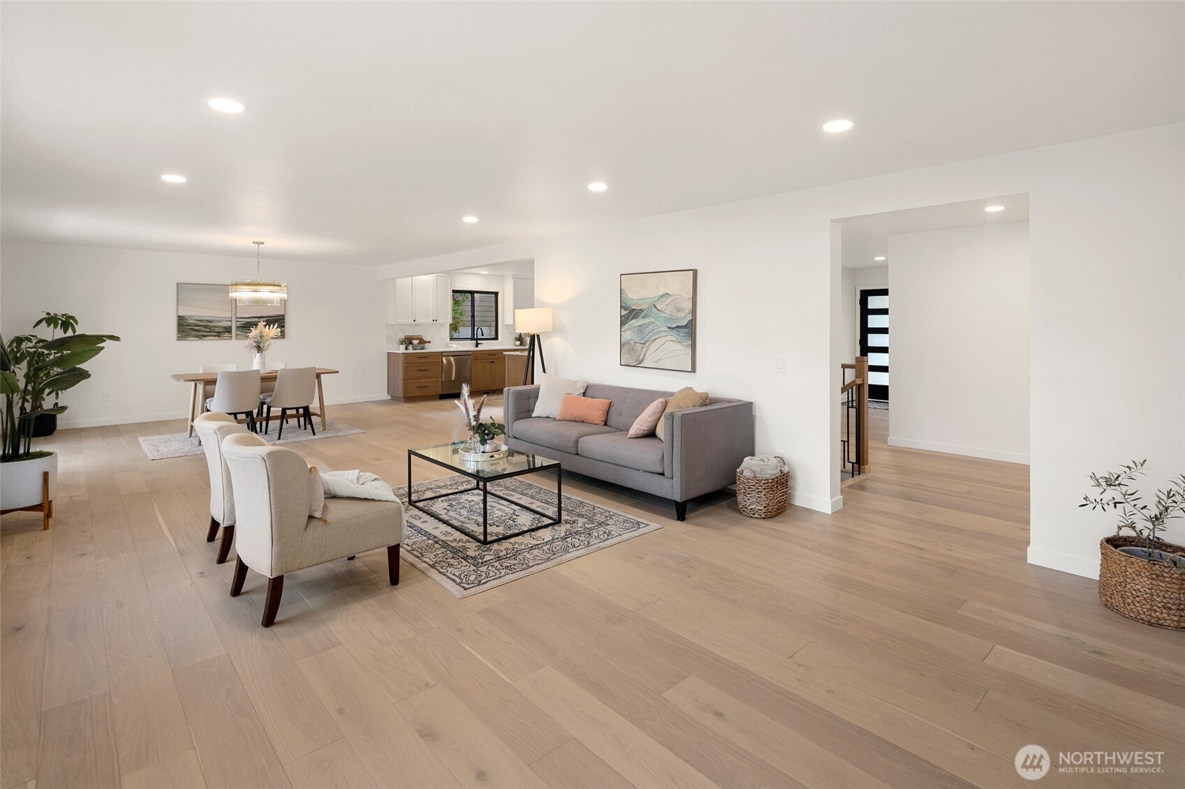 16040 36th Avenue Property Photo 6