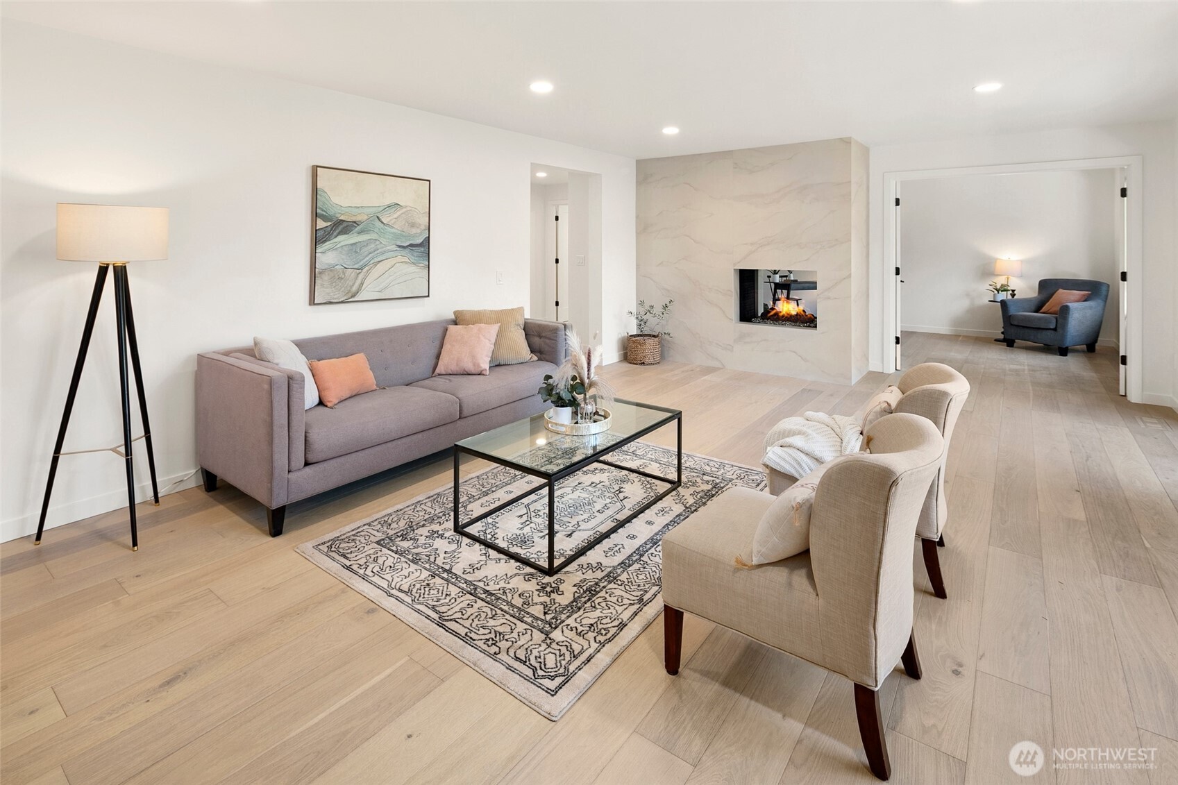 16040 36th Avenue Property Photo 8