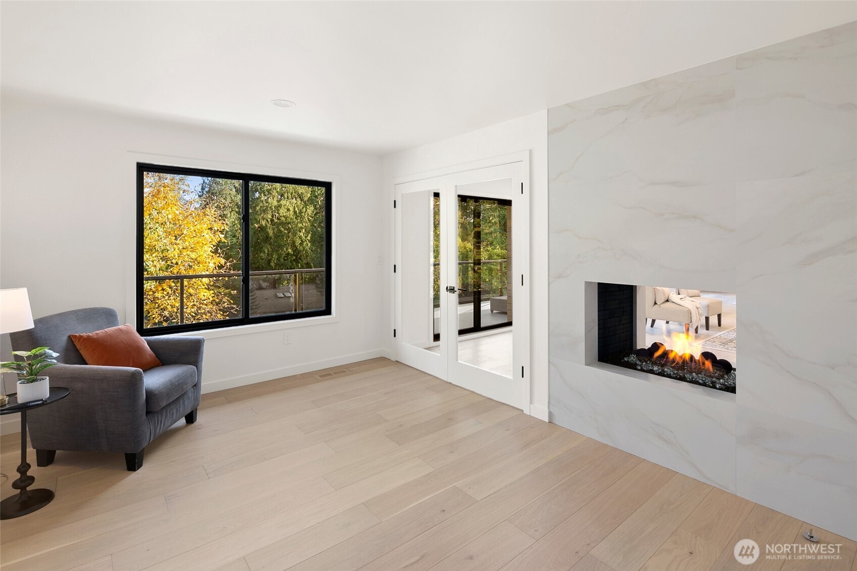 16040 36th Avenue Property Photo 9