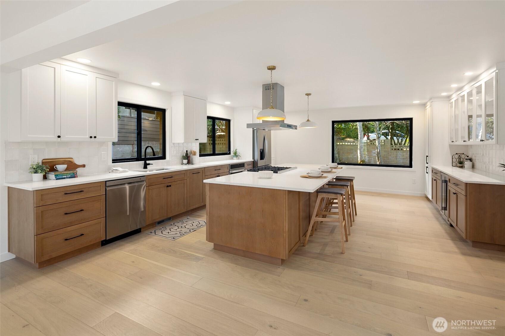 16040 36th Avenue Property Photo 10