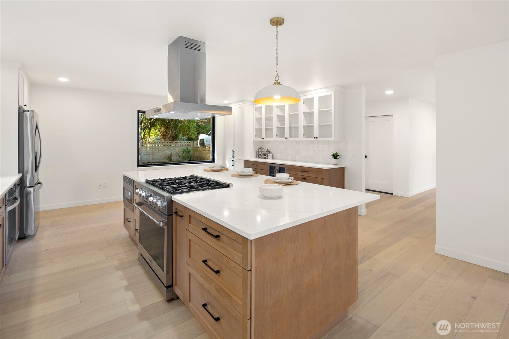 16040 36th Avenue Property Photo 11