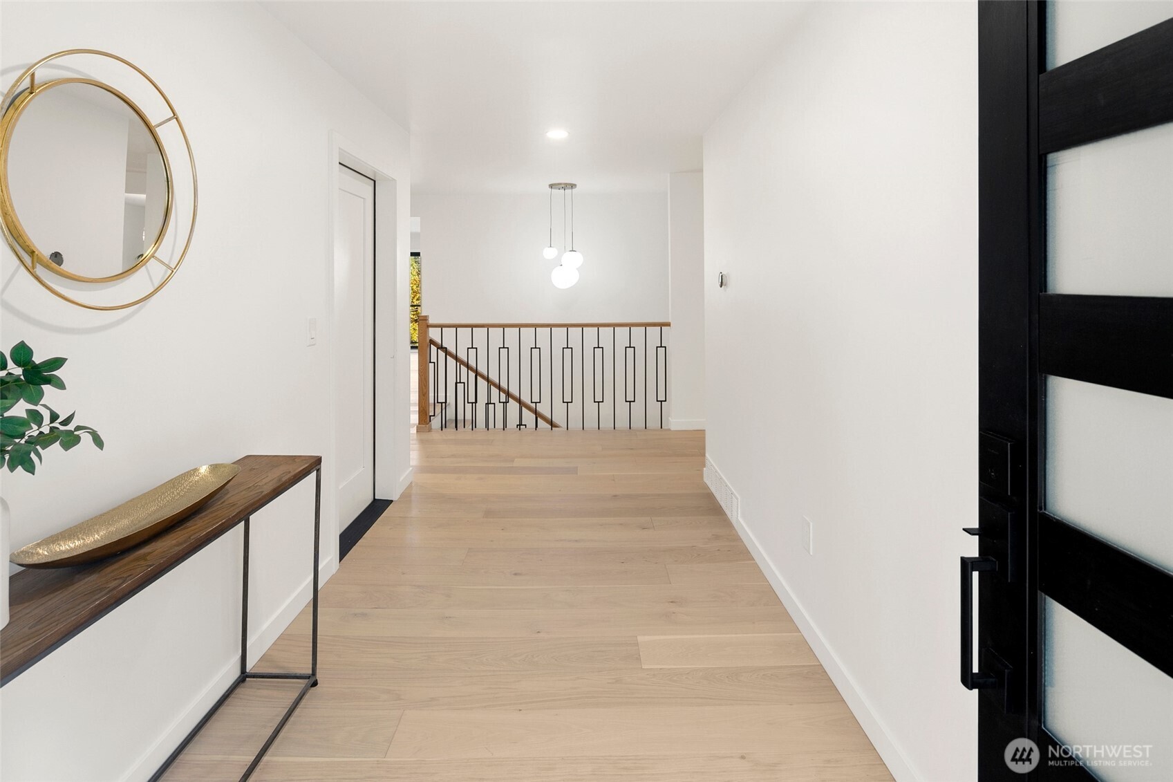 16040 36th Avenue Property Photo 12