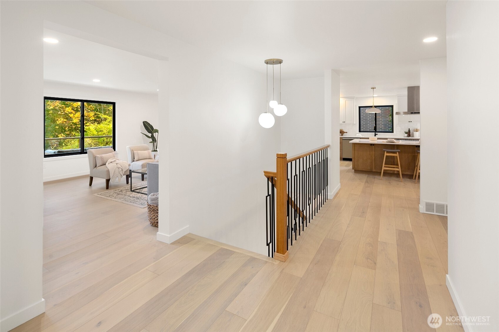 16040 36th Avenue Property Photo 13