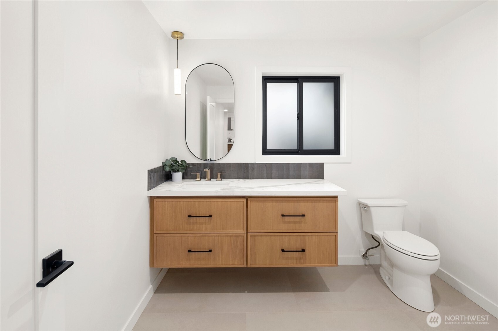 16040 36th Avenue Property Photo 14