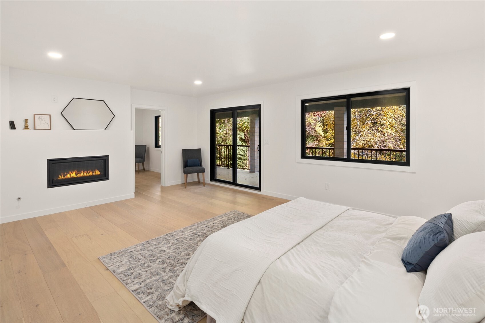 16040 36th Avenue Property Photo 15