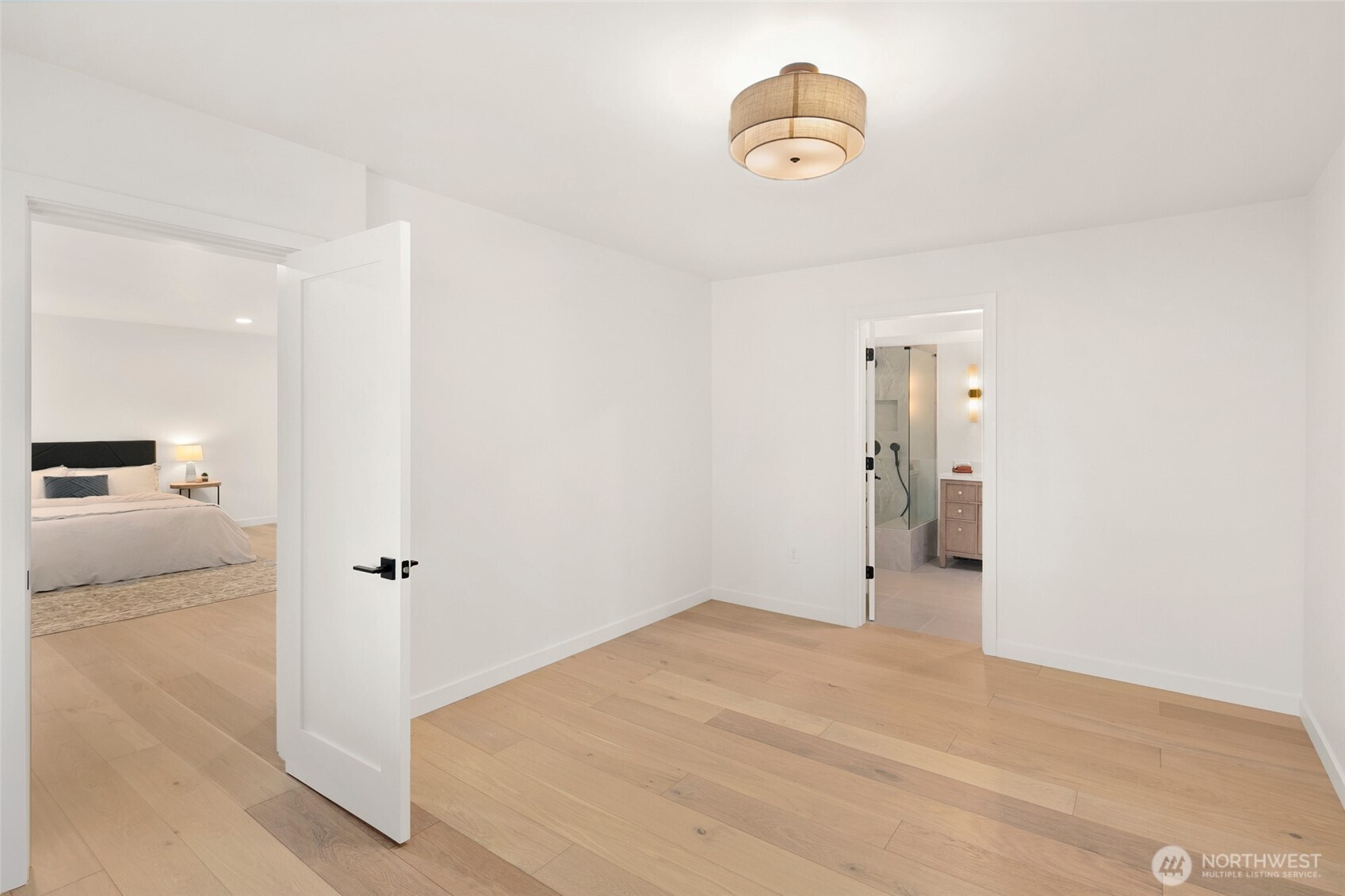 16040 36th Avenue Property Photo 17