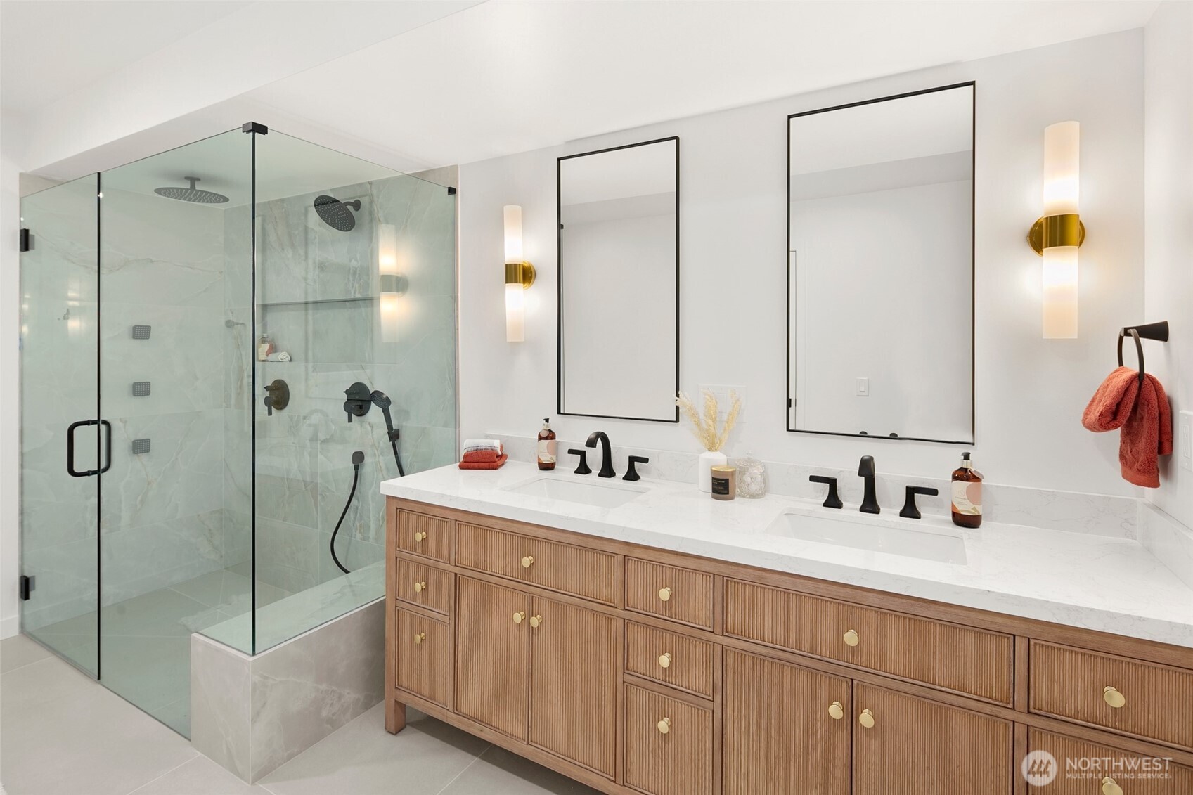16040 36th Avenue Property Photo 18