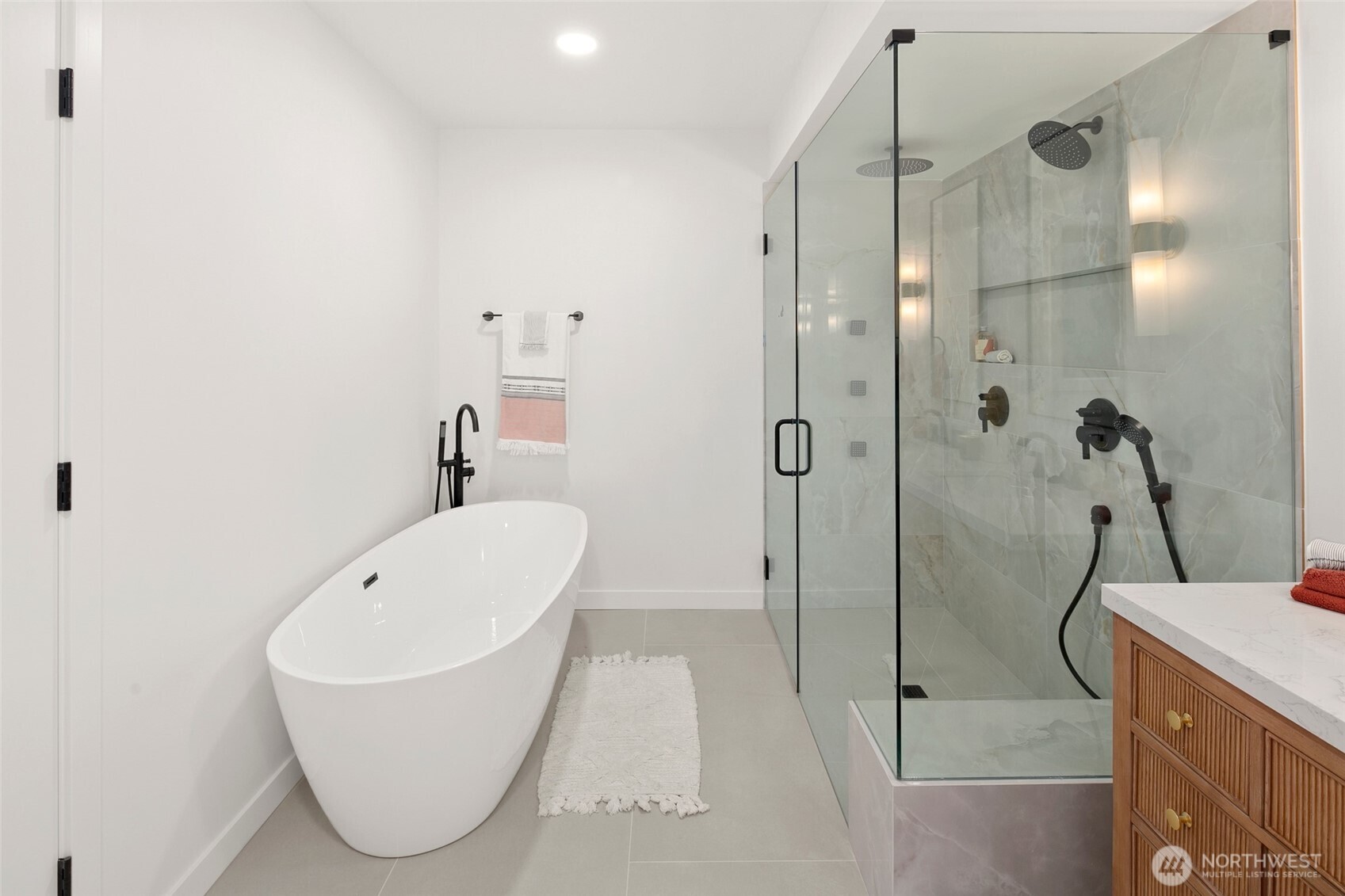 16040 36th Avenue Property Photo 19