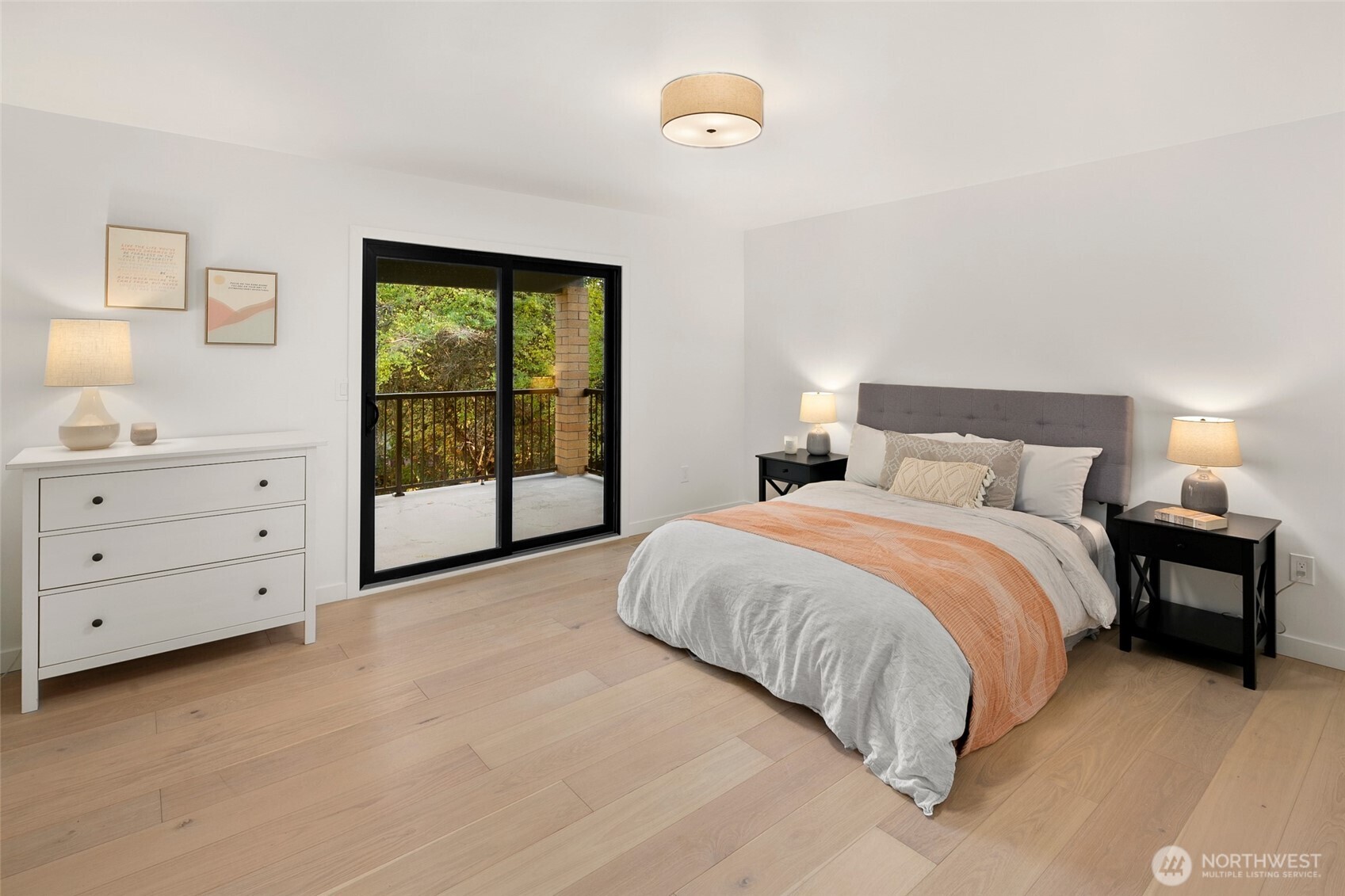 16040 36th Avenue Property Photo 20