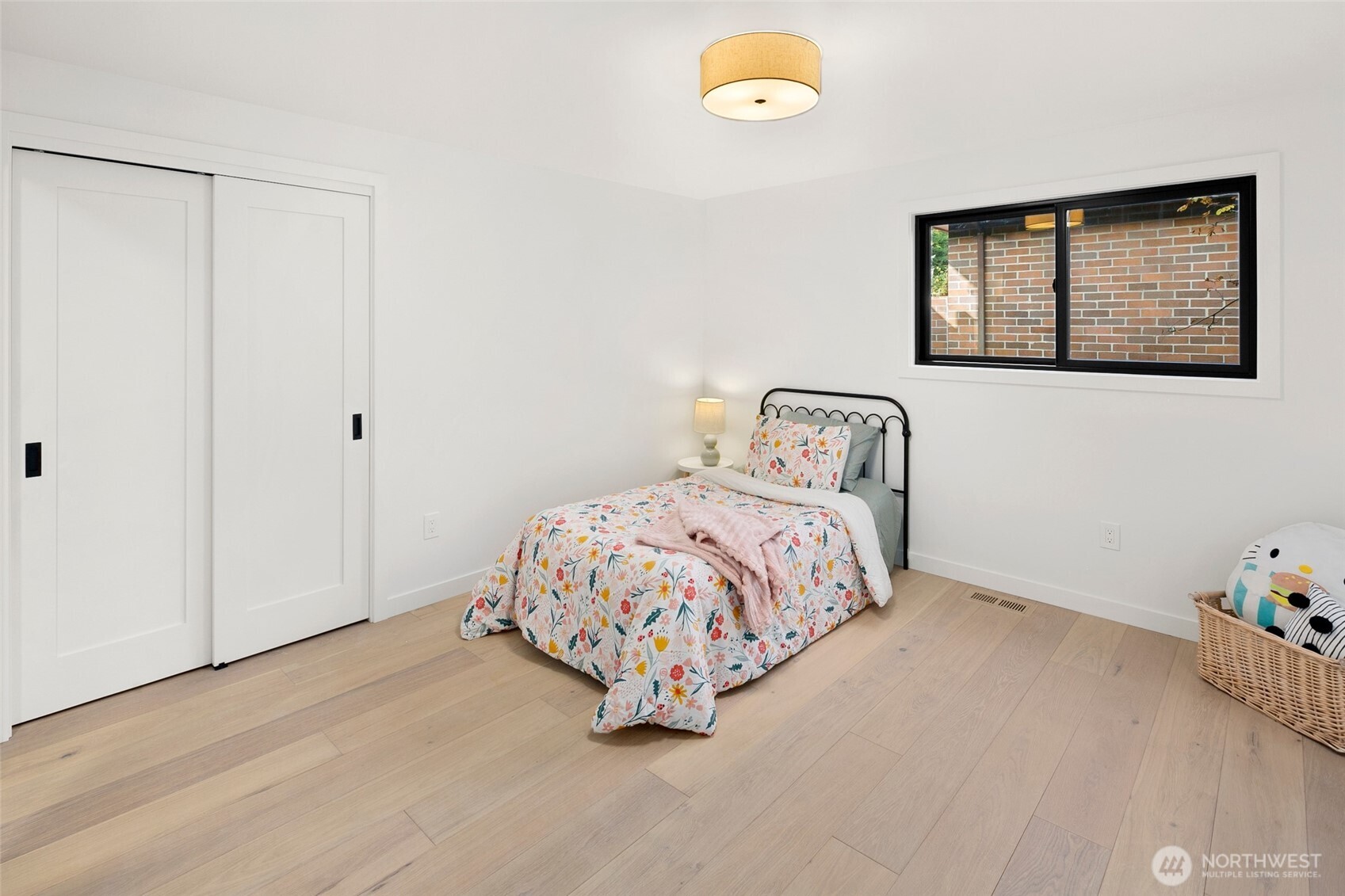 16040 36th Avenue Property Photo 21