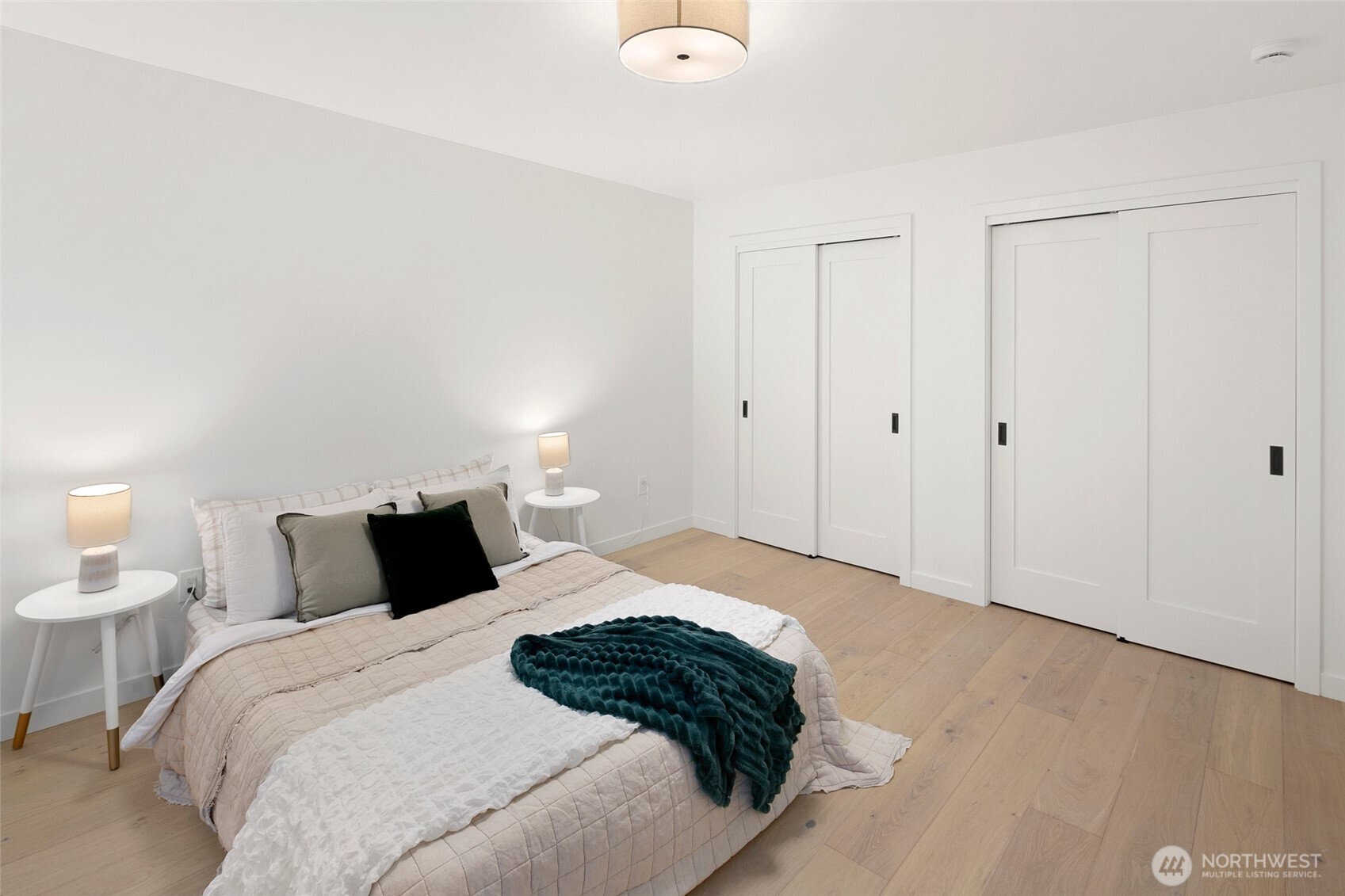 16040 36th Avenue Property Photo 23