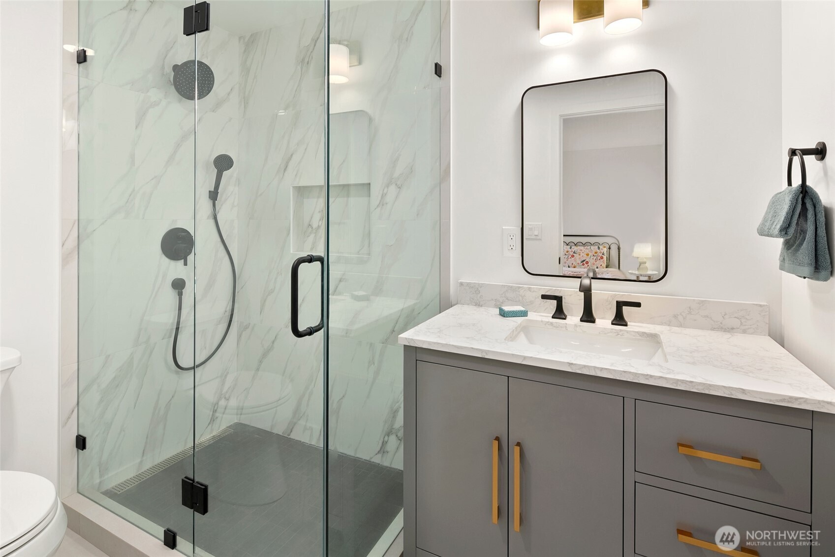 16040 36th Avenue Property Photo 24