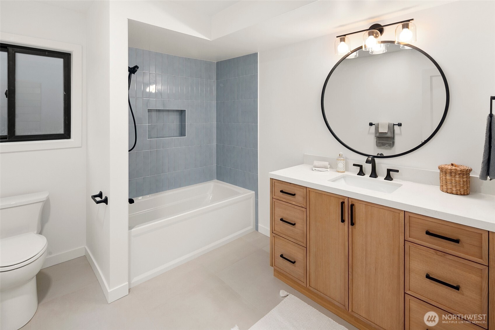 16040 36th Avenue Property Photo 25