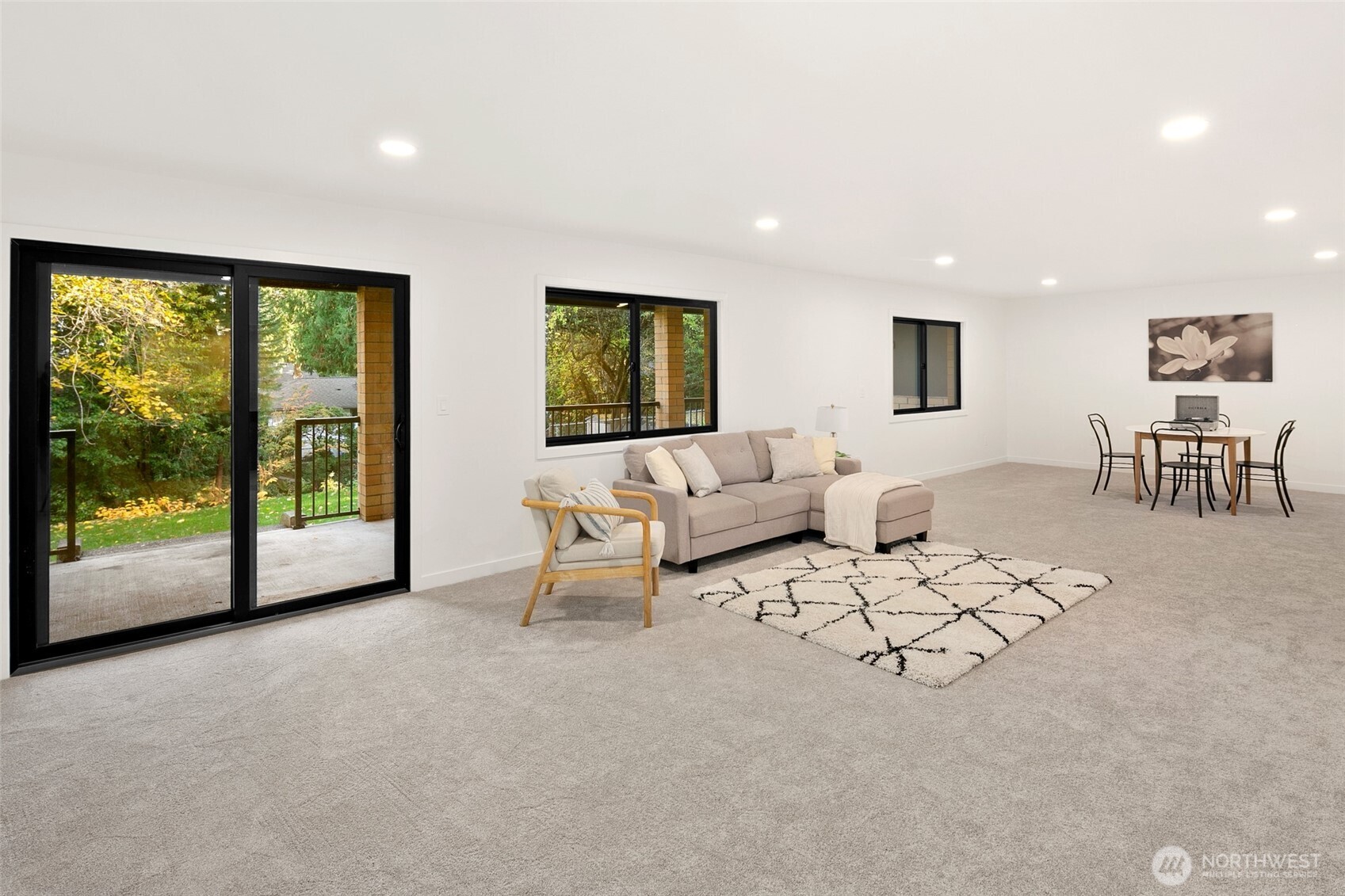 16040 36th Avenue Property Photo 26