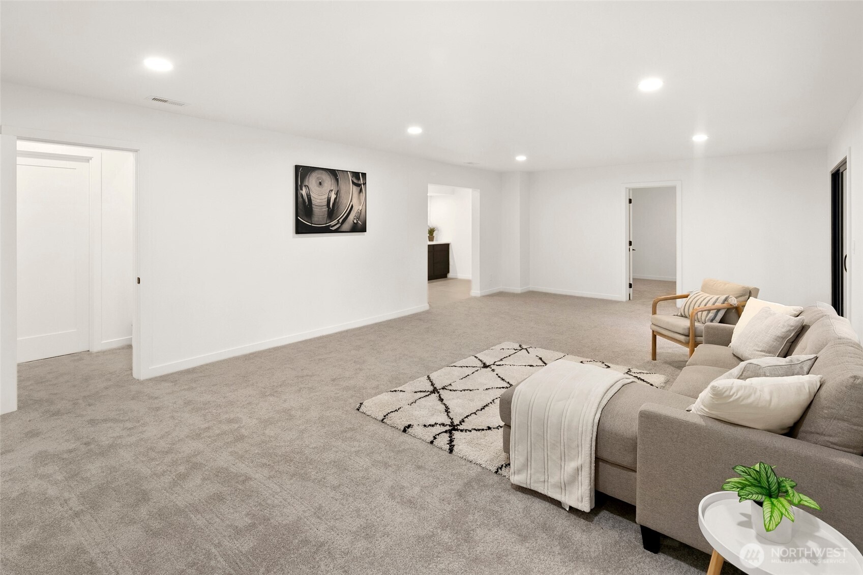 16040 36th Avenue Property Photo 27