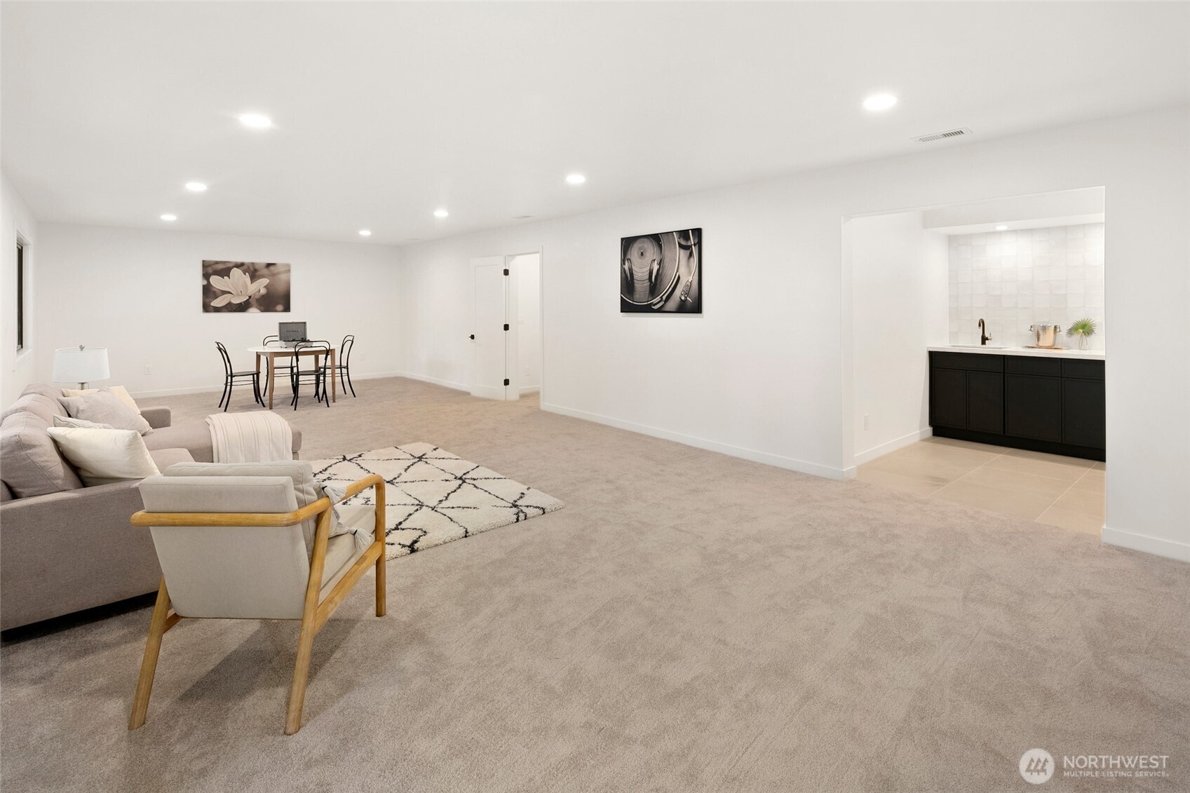 16040 36th Avenue Property Photo 28