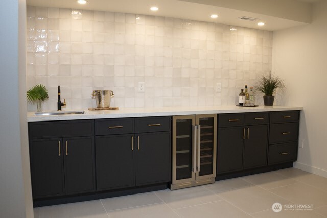 16040 36th Avenue Property Photo 29