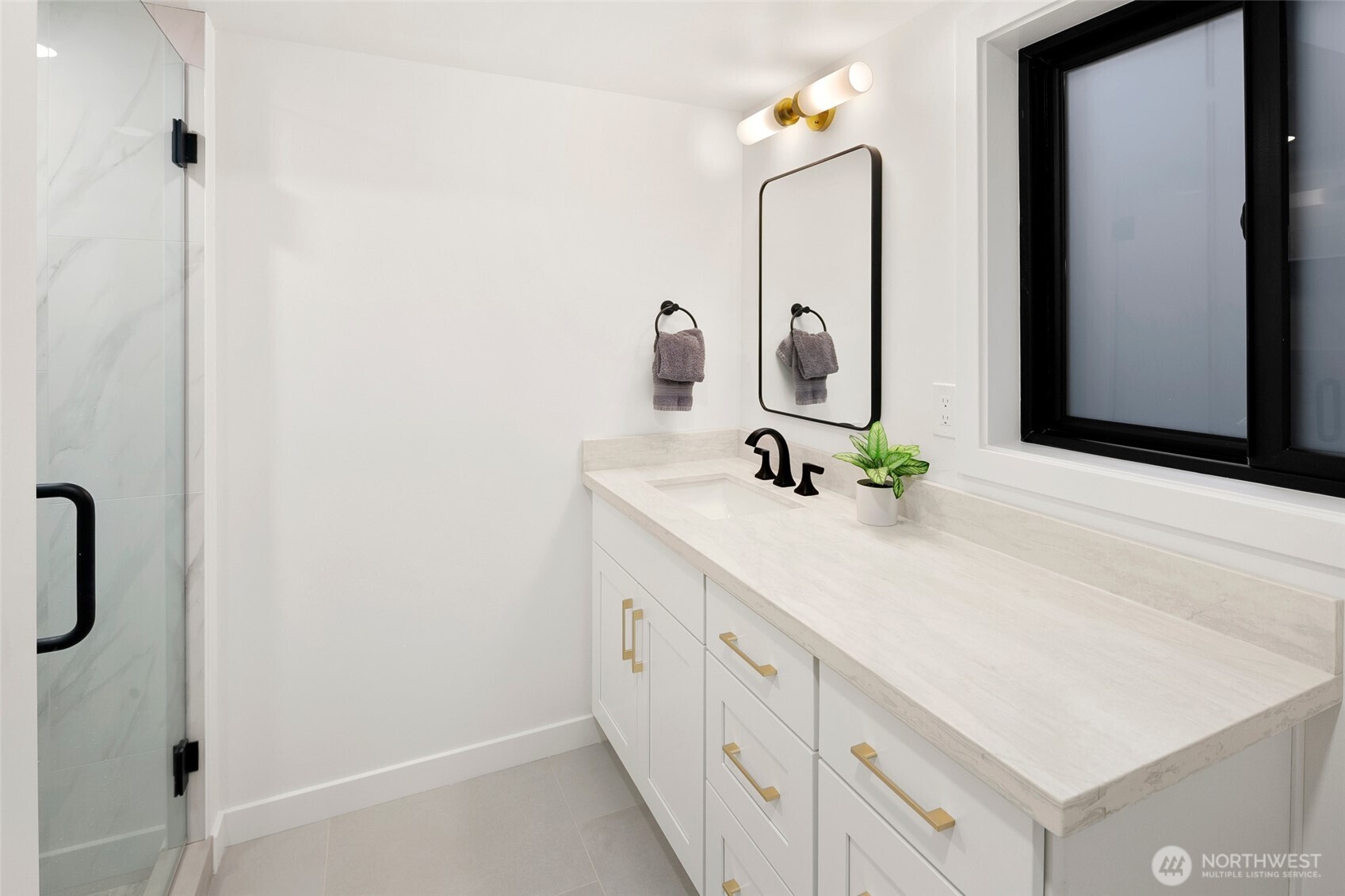 16040 36th Avenue Property Photo 30