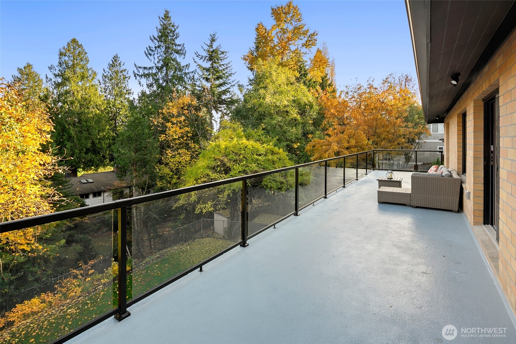 16040 36th Avenue Property Photo 34