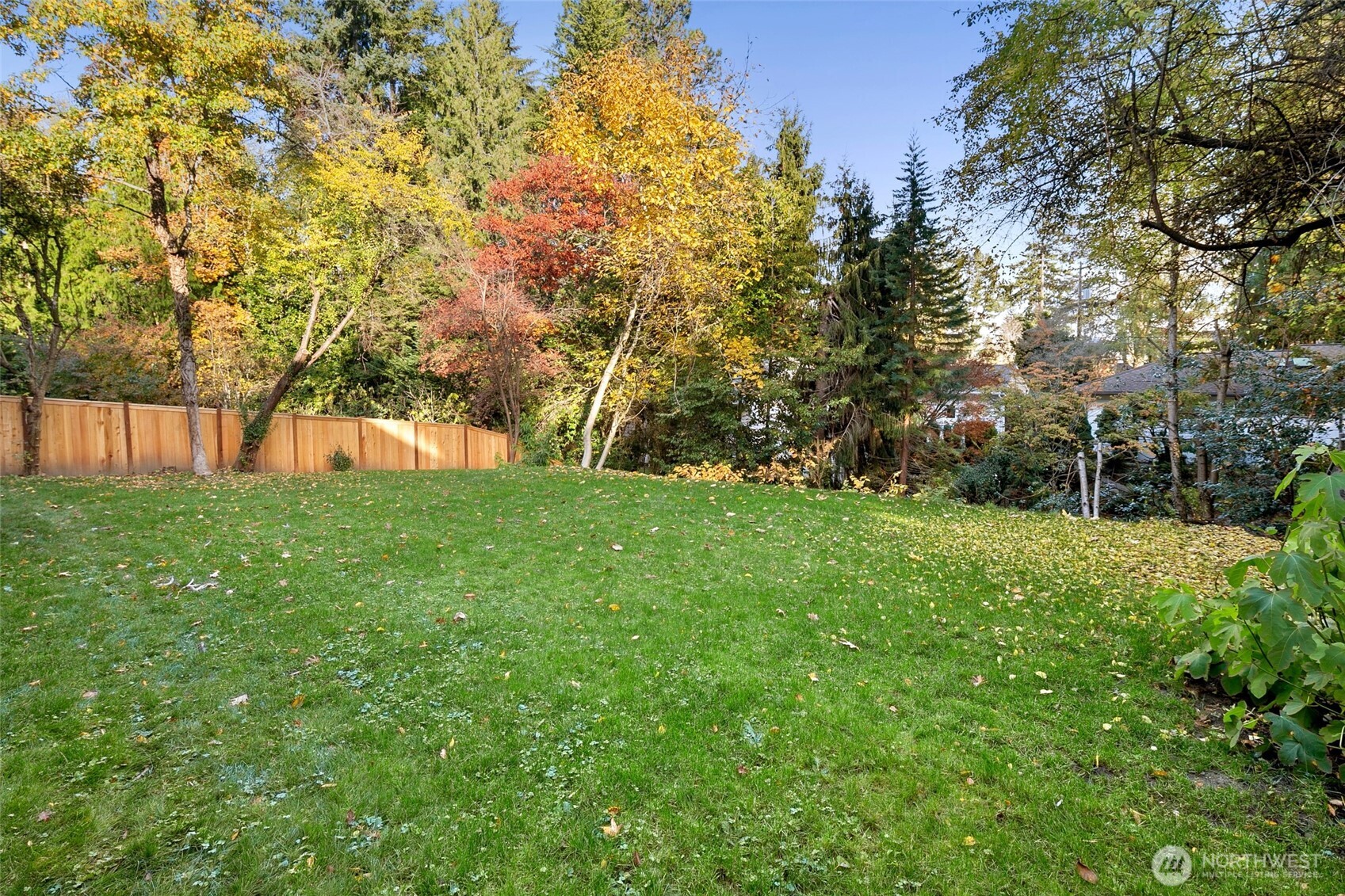 16040 36th Avenue Property Photo 36