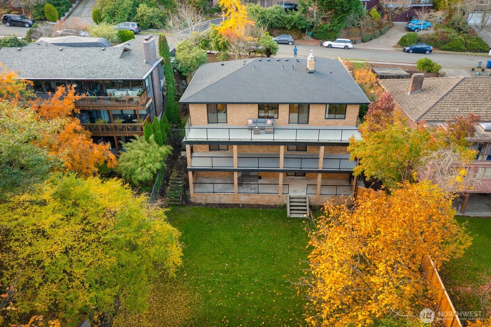 16040 36th Avenue Property Photo 37